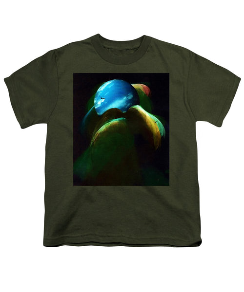 Protection - Youth T-Shirt