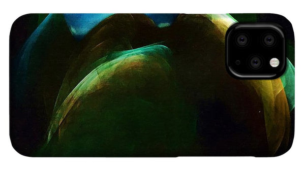 Protection - Phone Case
