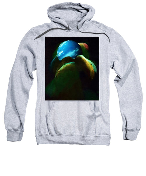 Protection - Sweatshirt