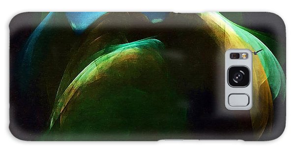 Protection - Phone Case