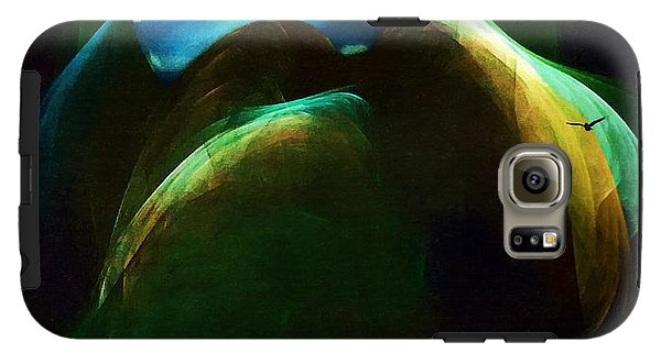 Protection - Phone Case
