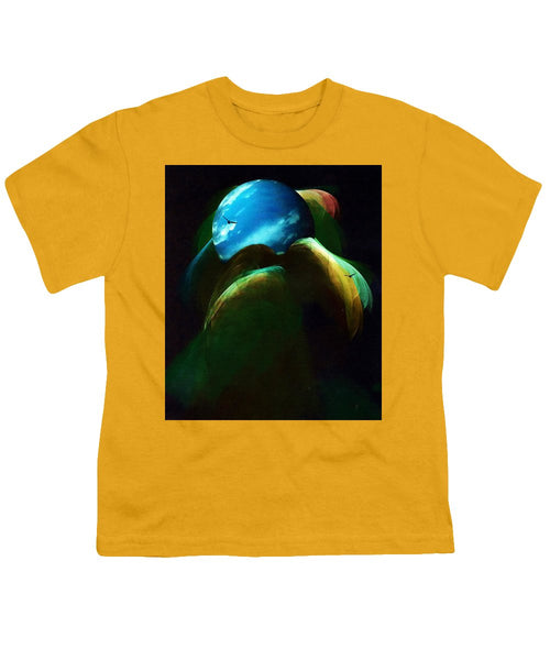 Protection - Youth T-Shirt