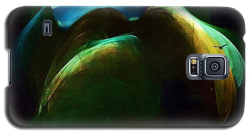 Protection - Phone Case