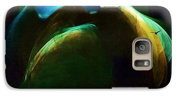 Protection - Phone Case