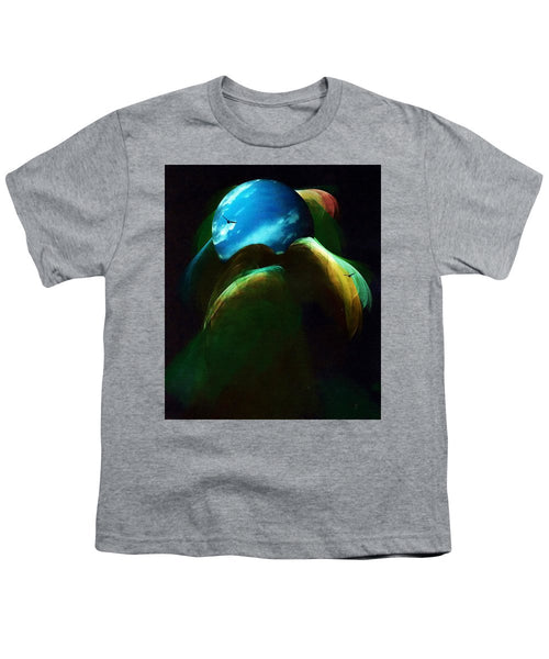 Protection - Youth T-Shirt