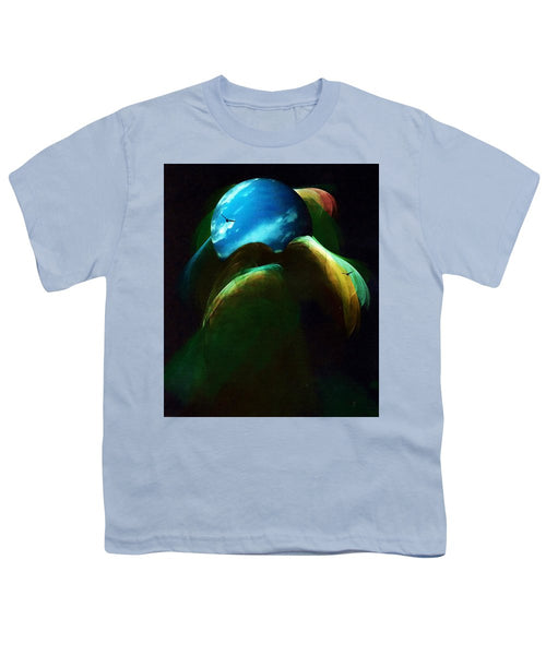 Protection - Youth T-Shirt