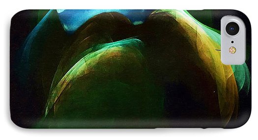 Protection - Phone Case