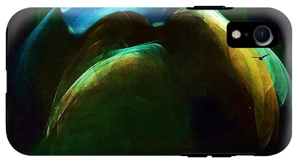 Protection - Phone Case