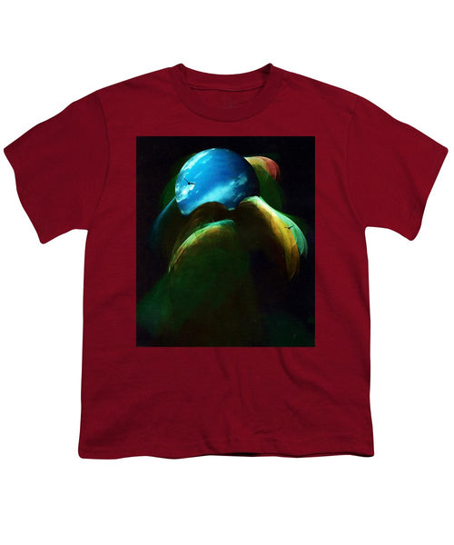 Protection - Youth T-Shirt