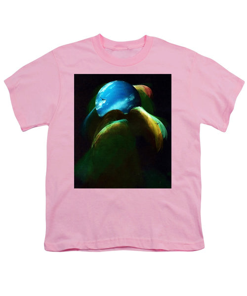 Protection - Youth T-Shirt