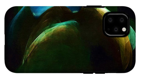 Protection - Phone Case