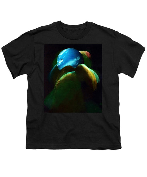 Protection - Youth T-Shirt