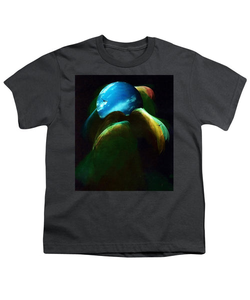 Protection - Youth T-Shirt