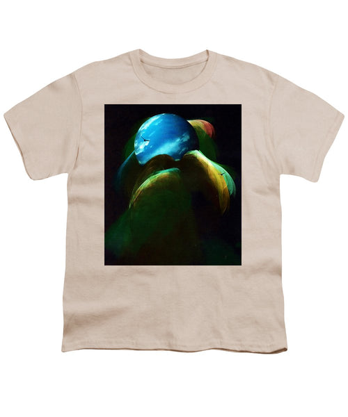 Protection - Youth T-Shirt
