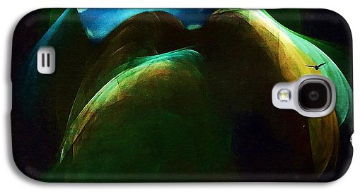 Protection - Phone Case
