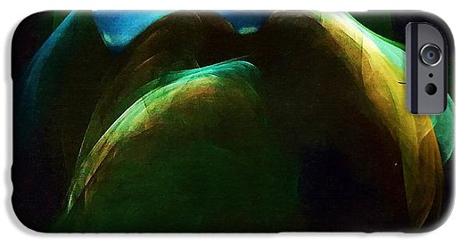 Protection - Phone Case