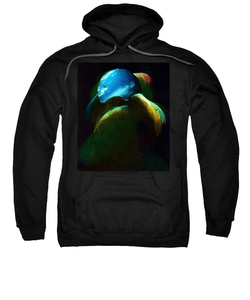 Protection - Sweatshirt
