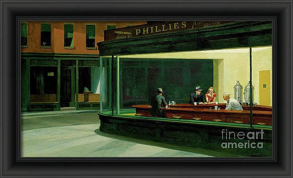 Sdfgsfd - Framed Print