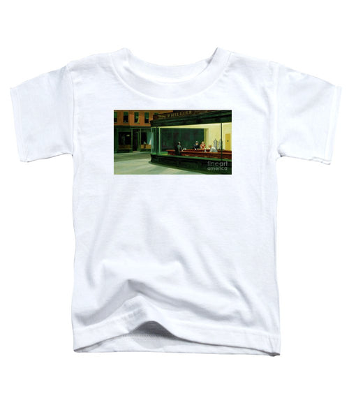 Sdfgsfd - Toddler T-Shirt