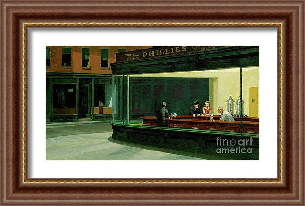 Sdfgsfd - Framed Print