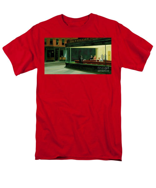 Sdfgsfd - Men's T-Shirt  (Regular Fit)