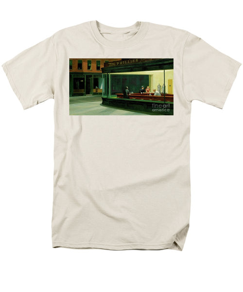 Sdfgsfd - Men's T-Shirt  (Regular Fit)