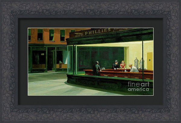 Sdfgsfd - Framed Print