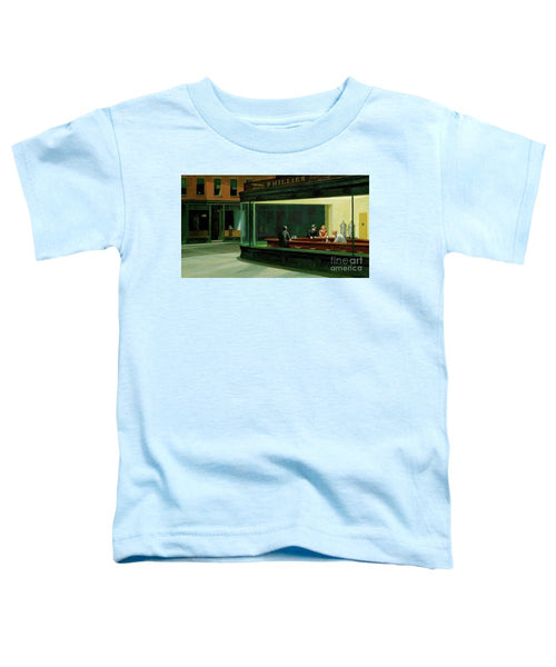 Sdfgsfd - Toddler T-Shirt