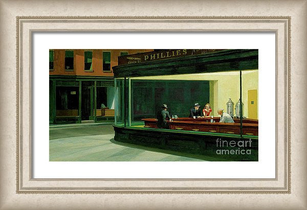 Sdfgsfd - Framed Print