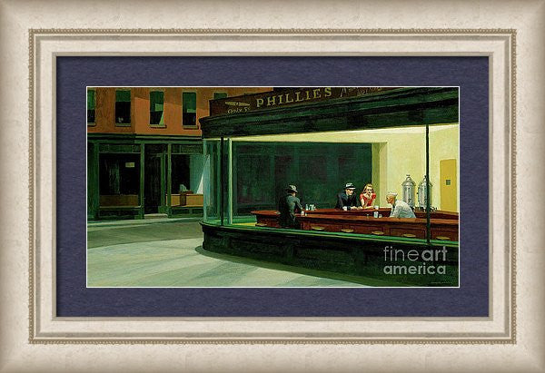 Sdfgsfd - Framed Print