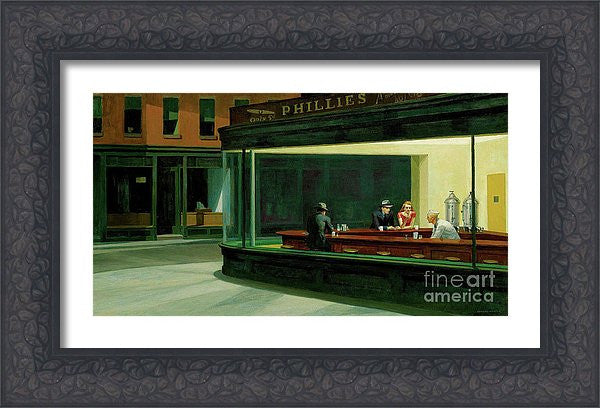 Sdfgsfd - Framed Print