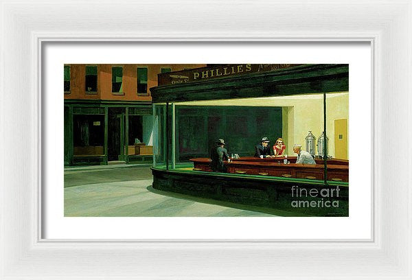 Sdfgsfd - Framed Print