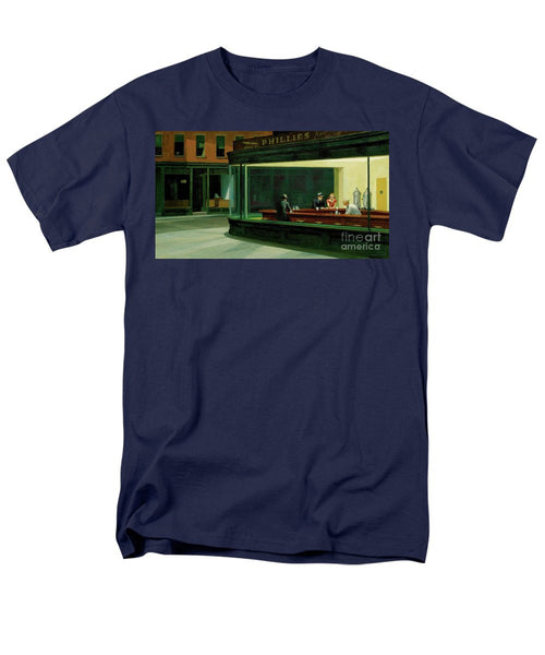 Sdfgsfd - Men's T-Shirt  (Regular Fit)