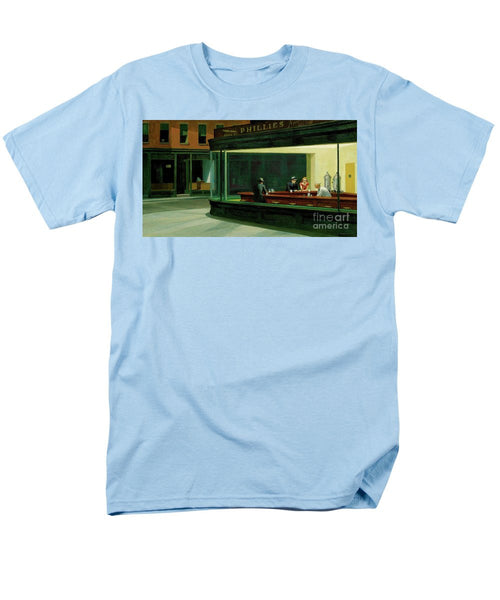 Sdfgsfd - Men's T-Shirt  (Regular Fit)