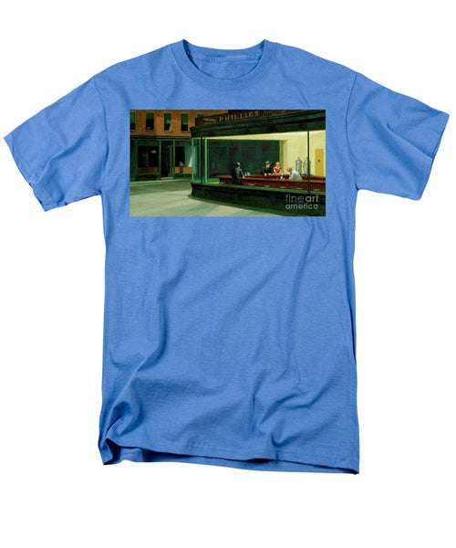 Sdfgsfd - Men's T-Shirt  (Regular Fit)