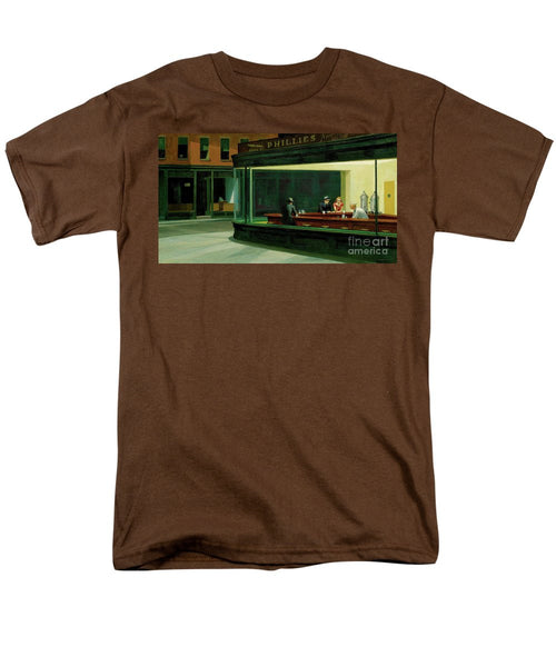 Sdfgsfd - Men's T-Shirt  (Regular Fit)