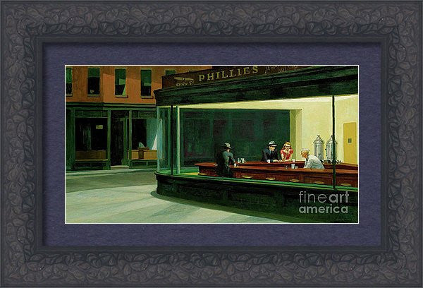 Sdfgsfd - Framed Print