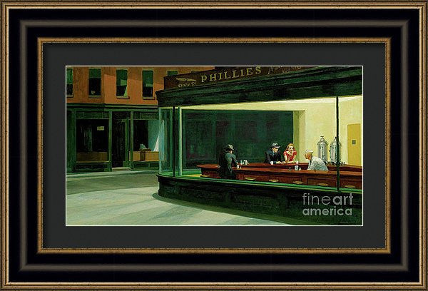 Sdfgsfd - Framed Print