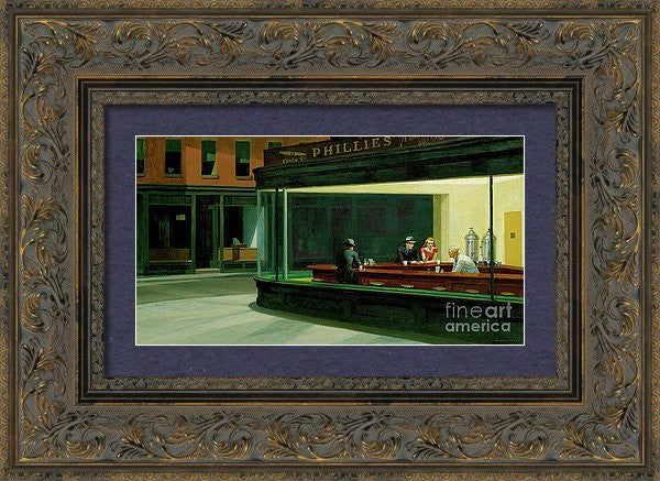 Sdfgsfd - Framed Print