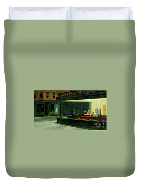 Sdfgsfd - Duvet Cover