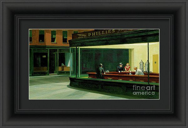 Sdfgsfd - Framed Print