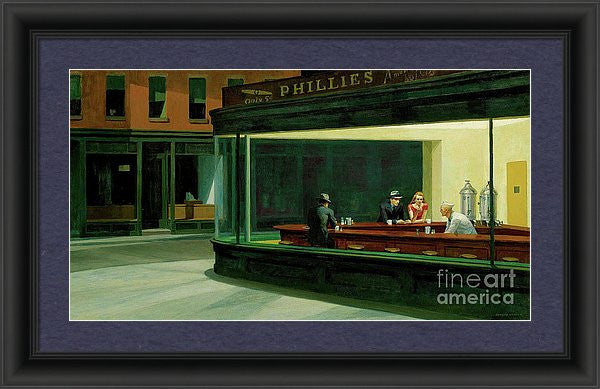 Sdfgsfd - Framed Print
