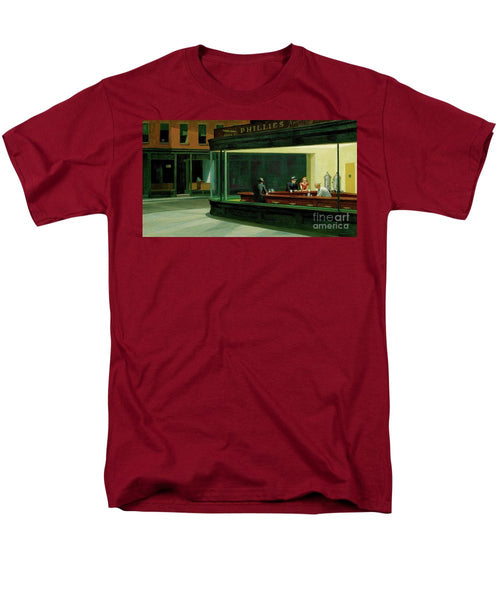Sdfgsfd - Men's T-Shirt  (Regular Fit)