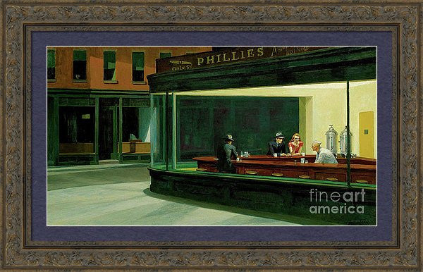 Sdfgsfd - Framed Print
