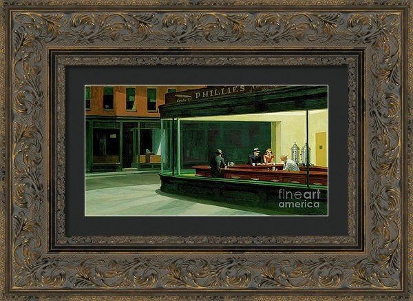Sdfgsfd - Framed Print