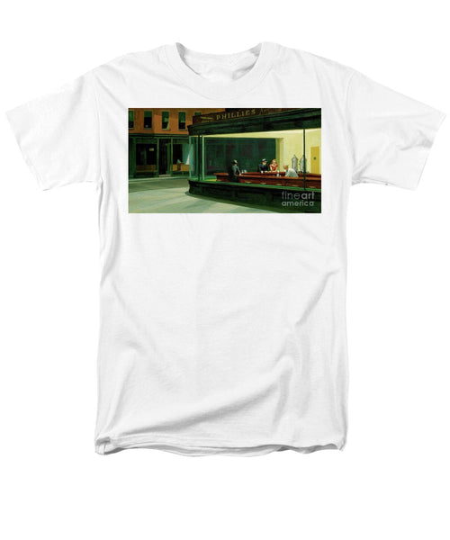 Sdfgsfd - Men's T-Shirt  (Regular Fit)