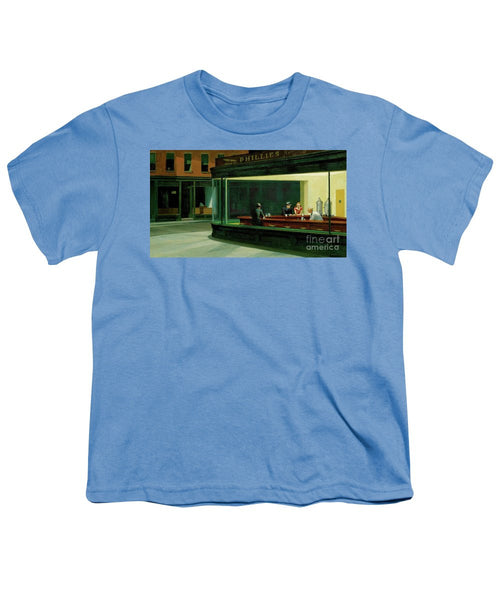 Sdfgsfd - Youth T-Shirt