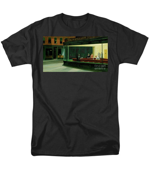 Sdfgsfd - Men's T-Shirt  (Regular Fit)