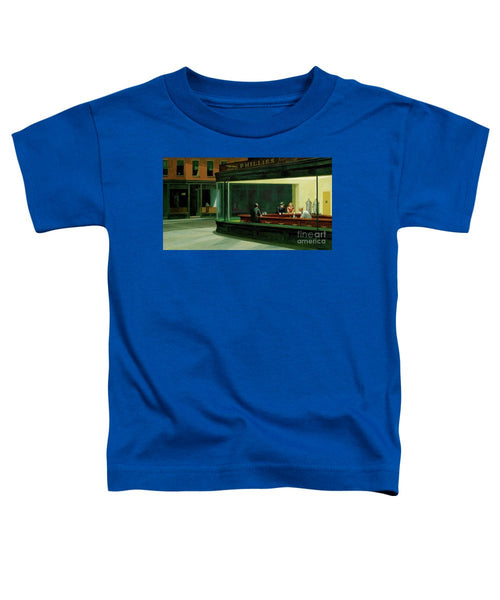Sdfgsfd - Toddler T-Shirt