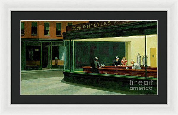 Sdfgsfd - Framed Print